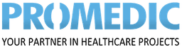 Promedic