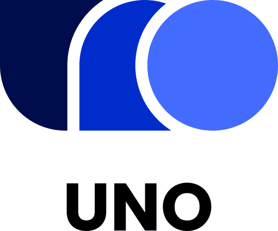 UNO